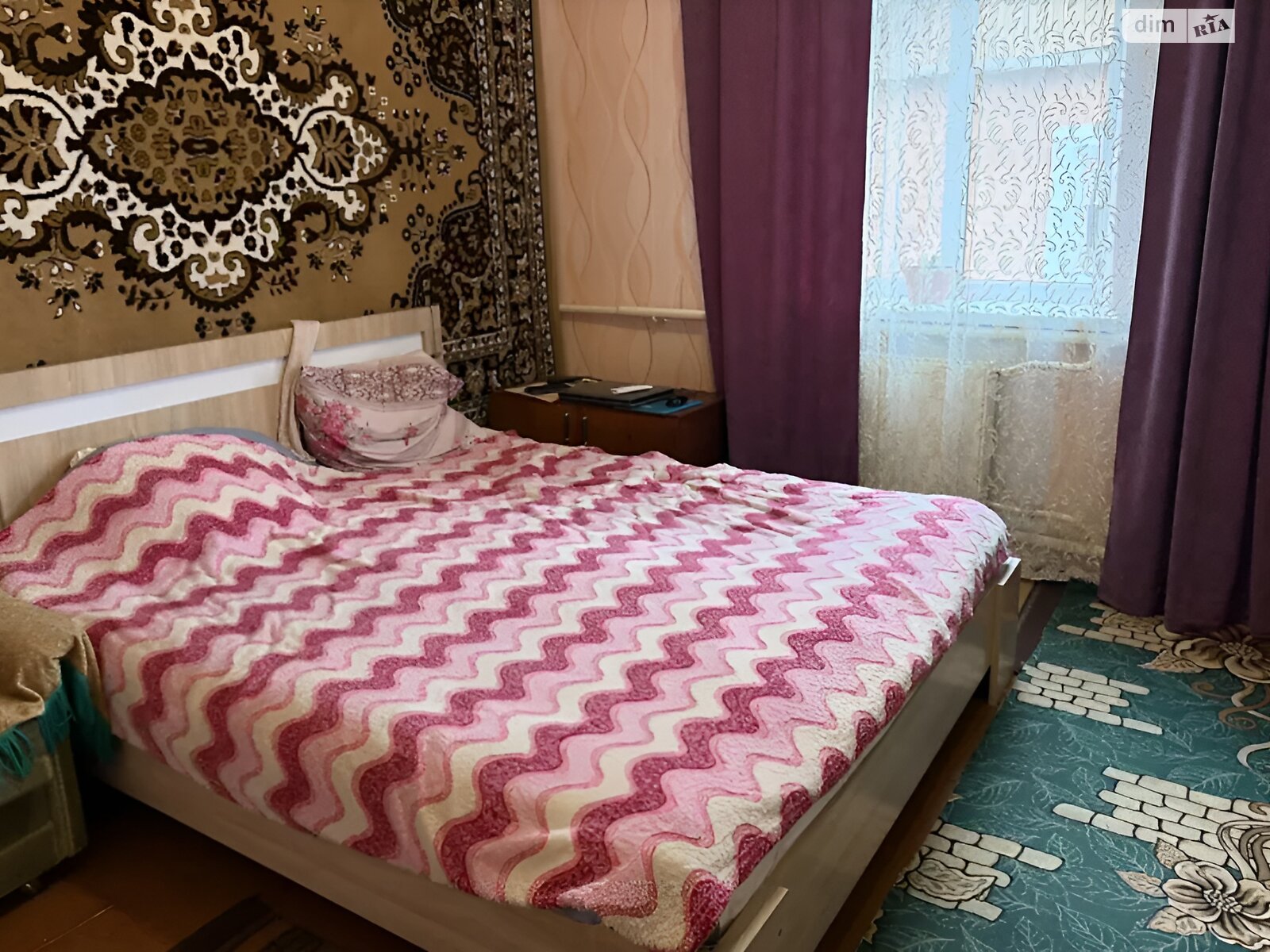 одноповерховий будинок з гаражем, 94 кв. м, кирпич. Продаж в Гнівані, район Гнівань фото 1 одноповерховий будинок з гаражем, 94 кв. м, кирпич. Продаж в Гнівані, район Гнівань фото 1