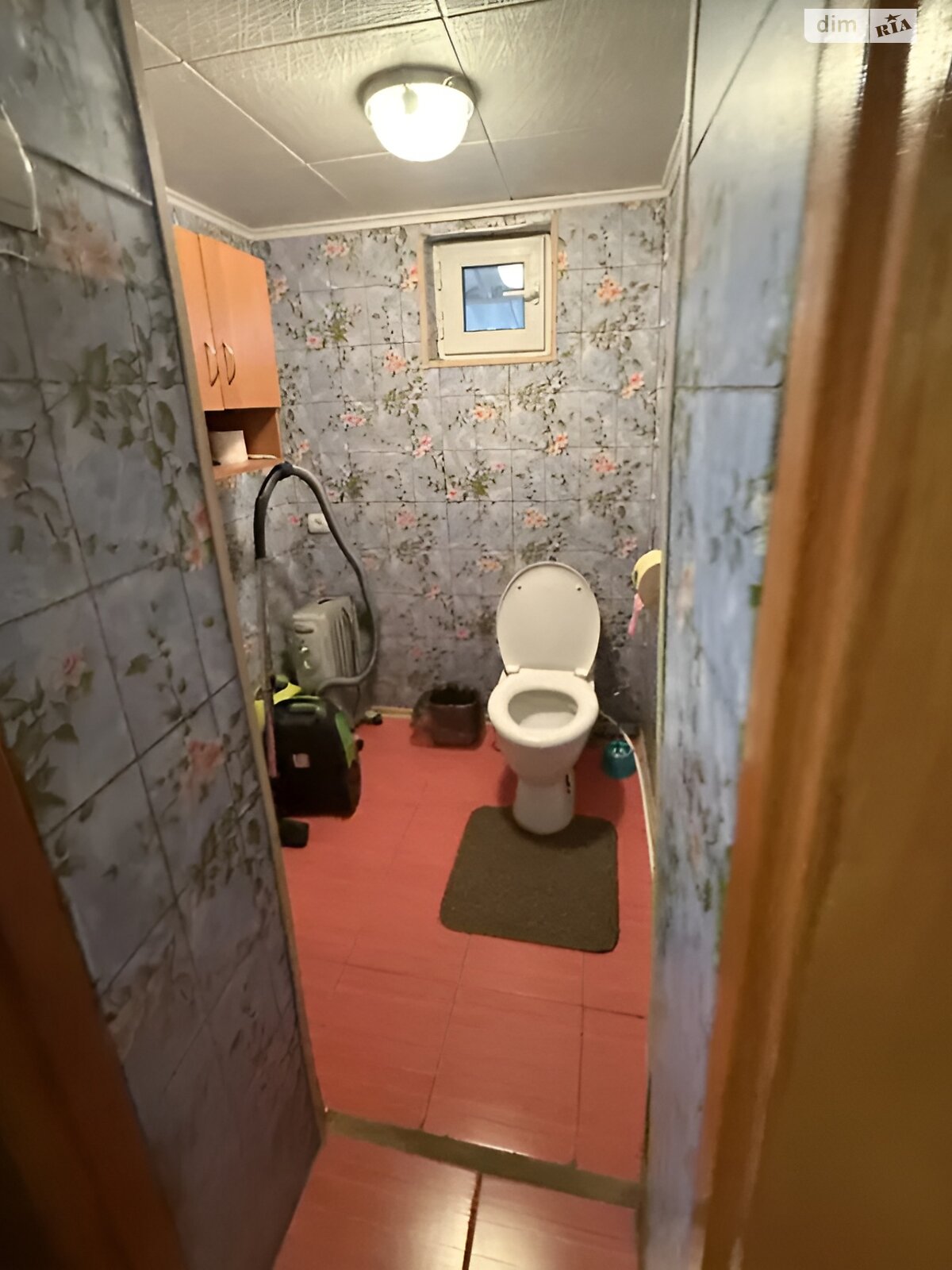 одноповерховий будинок з гаражем, 94 кв. м, кирпич. Продаж в Гнівані, район Гнівань фото 1 одноповерховий будинок з гаражем, 94 кв. м, кирпич. Продаж в Гнівані, район Гнівань фото 1