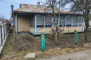одноповерховий будинок, 118.5 кв. м, шлакоблок. Продаж в Гнівані, район Гнівань фото 2