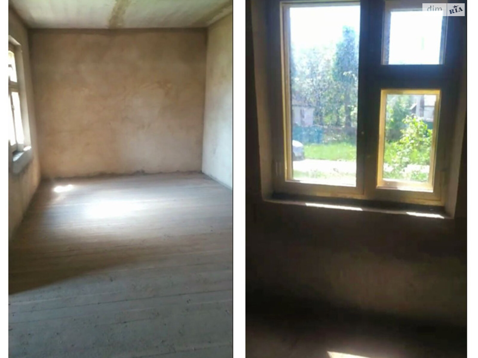 двухэтажный дом с мансардой, 315.8 кв. м, кирпич. Продажа в Гнивани район Гнивань фото 1 двухэтажный дом с мансардой, 315.8 кв. м, кирпич. Продажа в Гнивани район Гнивань фото 1