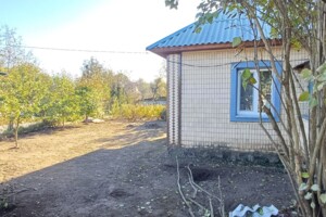 одноэтажный дом, 65 кв. м, кирпич. Продажа в Гнивани район Гнивань фото 2