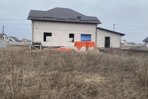 двухэтажный дом, 190 кв. м, пеноблок. Продажа в Гнивани район Гнивань фото 2