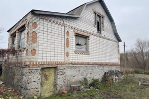 двоповерховий будинок з верандою, 200 кв. м, кирпич. Продаж в Гнівані, район Гнівань фото 2