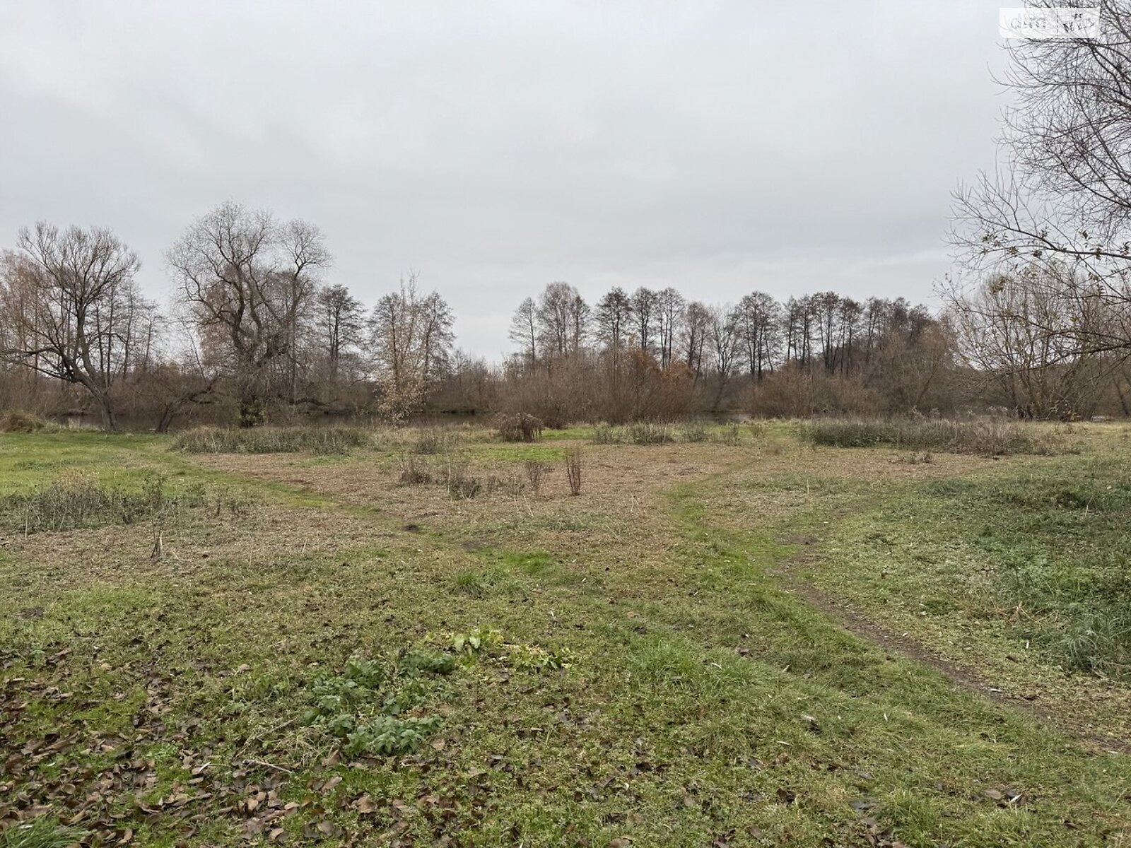 двоповерховий будинок з верандою, 200 кв. м, кирпич. Продаж в Гнівані, район Гнівань фото 1 двоповерховий будинок з верандою, 200 кв. м, кирпич. Продаж в Гнівані, район Гнівань фото 1