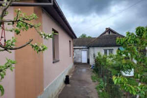 одноэтажный дом с отоплением, 74 кв. м, кирпич. Продажа в Гнивани район Гнивань фото 2