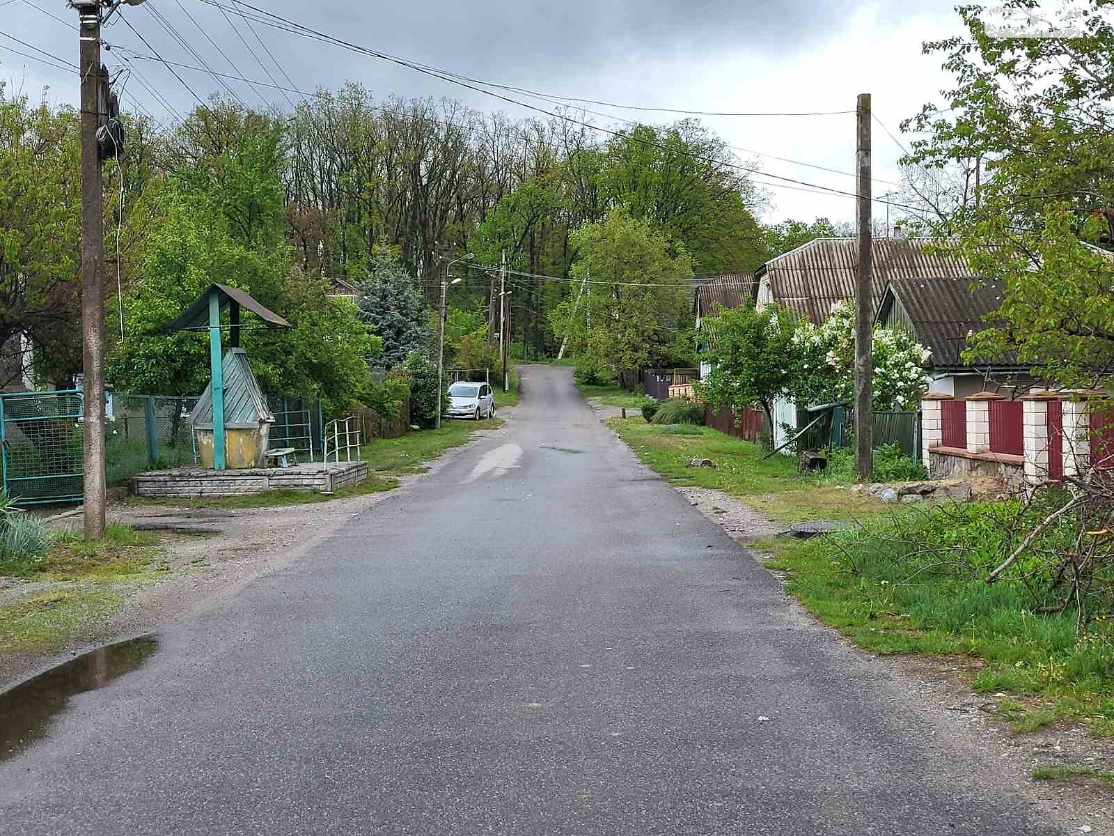 одноэтажный дом с отоплением, 74 кв. м, кирпич. Продажа в Гнивани район Гнивань фото 1 одноэтажный дом с отоплением, 74 кв. м, кирпич. Продажа в Гнивани район Гнивань фото 1