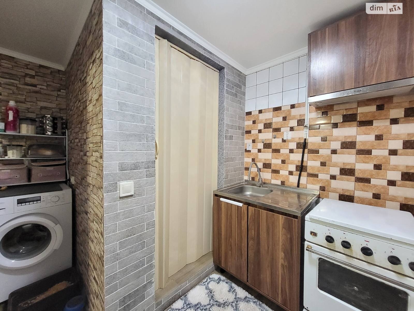 одноэтажный дом с отоплением, 74 кв. м, кирпич. Продажа в Гнивани район Гнивань фото 1 одноэтажный дом с отоплением, 74 кв. м, кирпич. Продажа в Гнивани район Гнивань фото 1