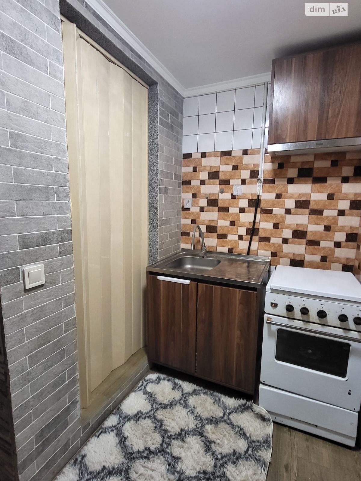 одноэтажный дом с отоплением, 74 кв. м, кирпич. Продажа в Гнивани район Гнивань фото 1 одноэтажный дом с отоплением, 74 кв. м, кирпич. Продажа в Гнивани район Гнивань фото 1