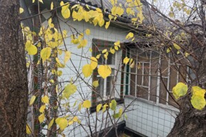 одноэтажный дом с отоплением, 68 кв. м, кирпич. Продажа в Гнивани район Гнивань фото 2