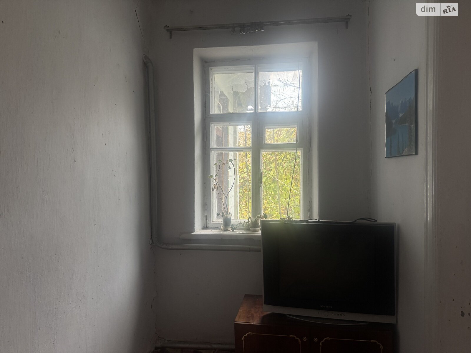 одноэтажный дом с отоплением, 68 кв. м, кирпич. Продажа в Гнивани район Гнивань фото 1