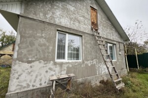 одноэтажный дом, 92.9 кв. м, кирпич. Продажа в Гнивани район Гнивань фото 2