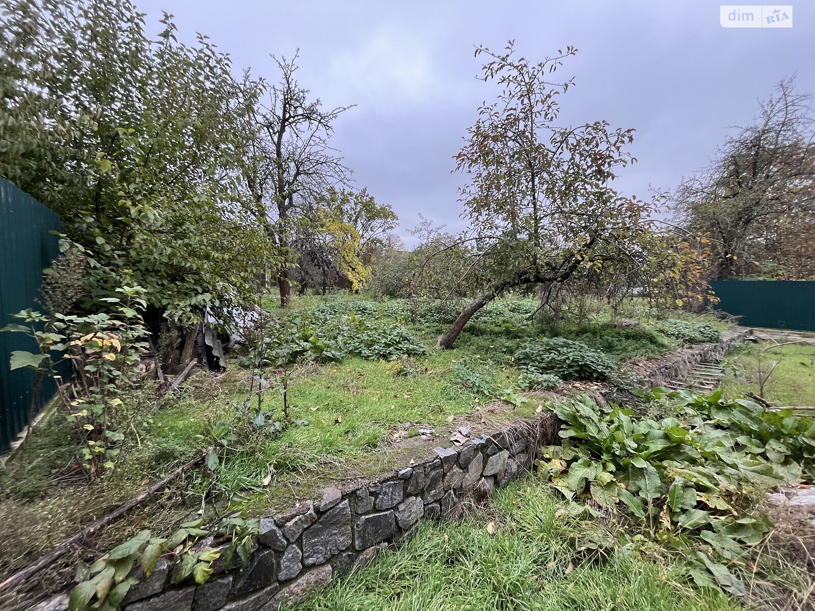 одноэтажный дом, 92.9 кв. м, кирпич. Продажа в Гнивани район Гнивань фото 1