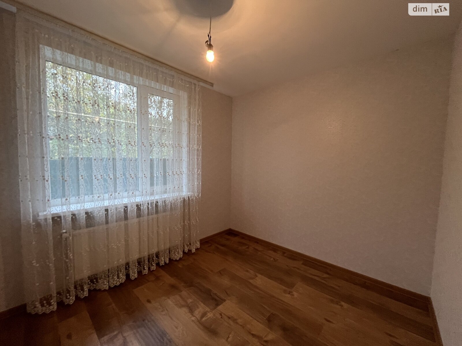 одноэтажный дом, 92.9 кв. м, кирпич. Продажа в Гнивани район Гнивань фото 1