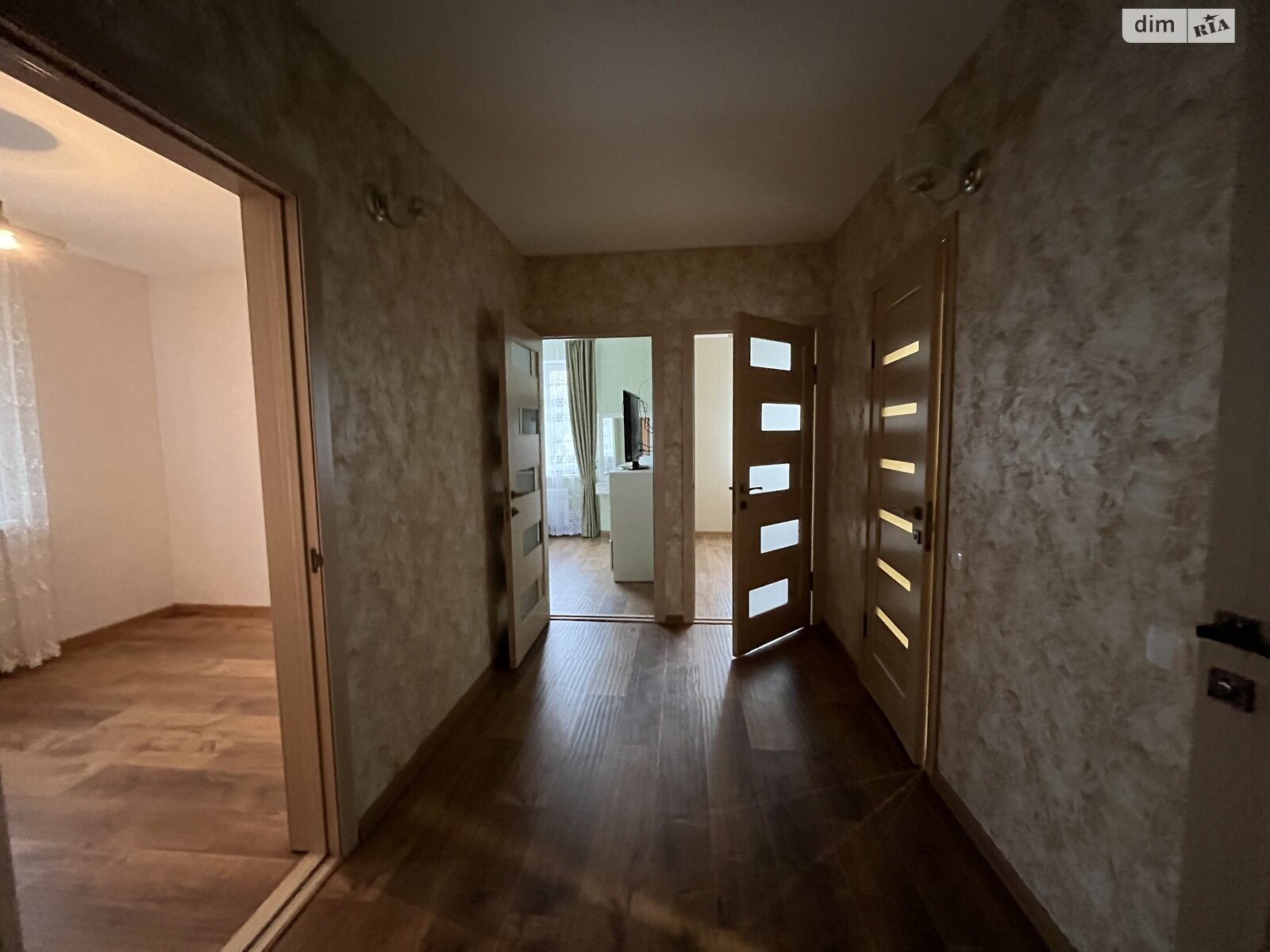 одноэтажный дом, 92.9 кв. м, кирпич. Продажа в Гнивани район Гнивань фото 1