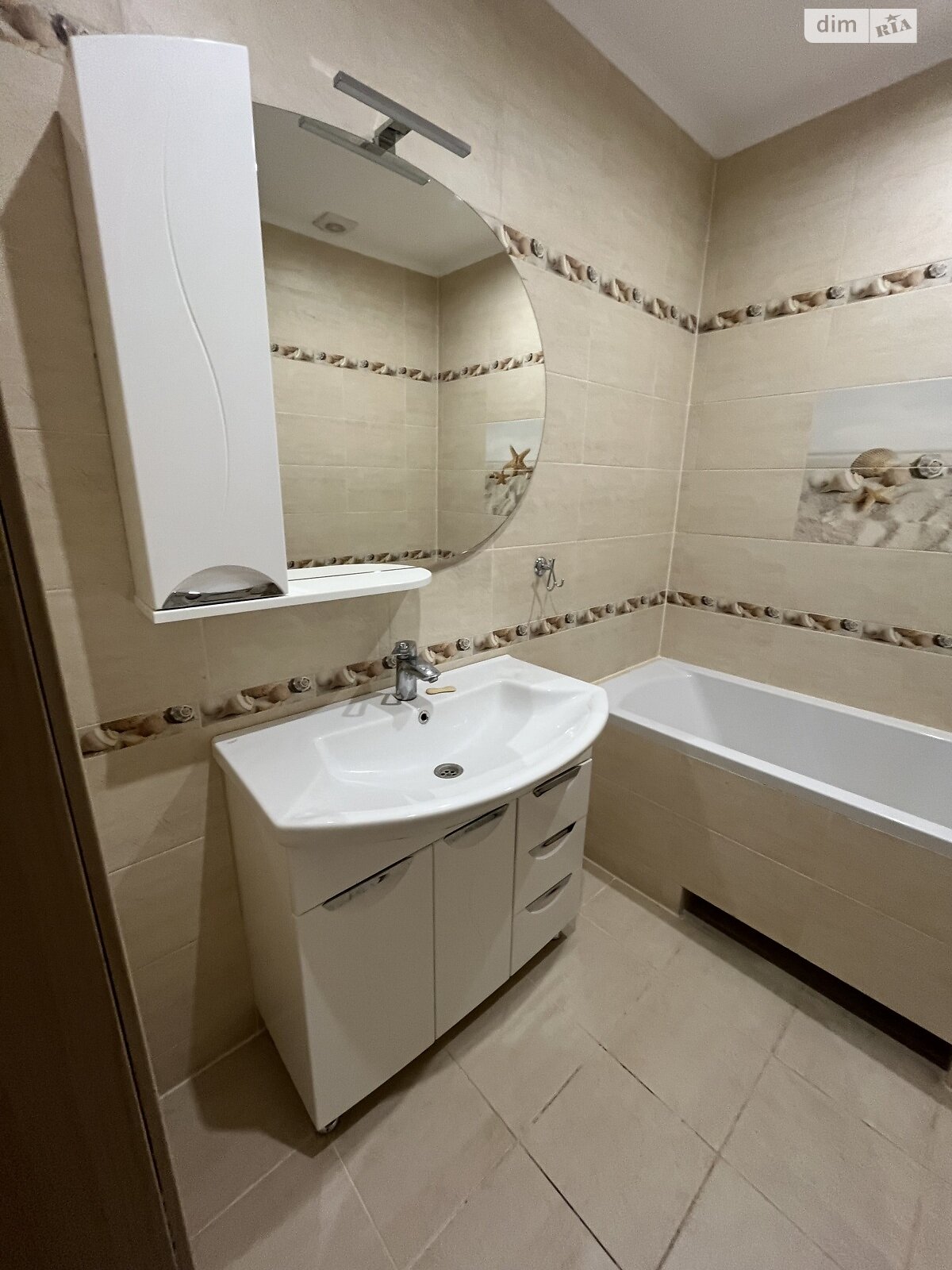 одноэтажный дом, 92.9 кв. м, кирпич. Продажа в Гнивани район Гнивань фото 1