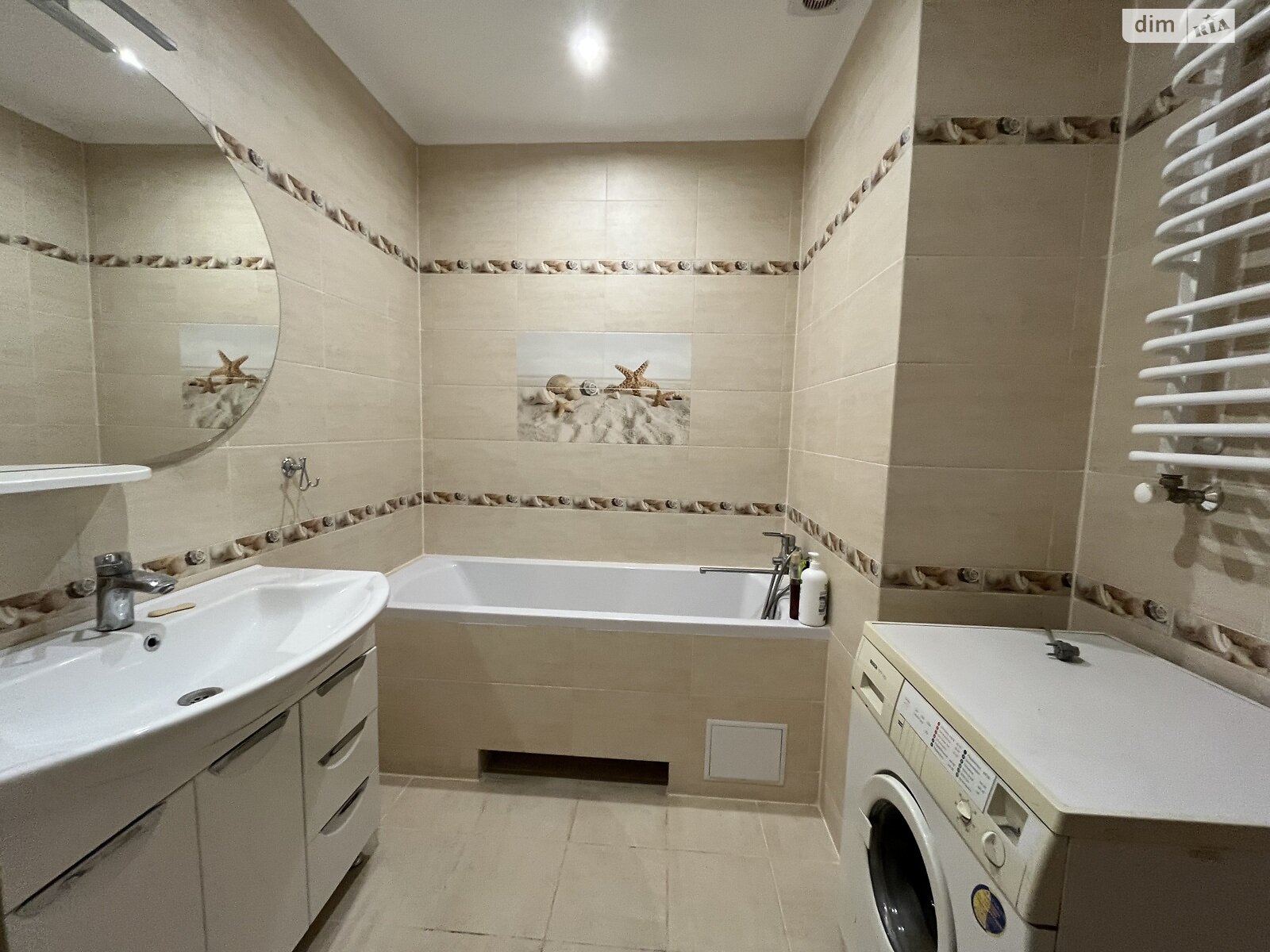 одноэтажный дом, 92.9 кв. м, кирпич. Продажа в Гнивани район Гнивань фото 1