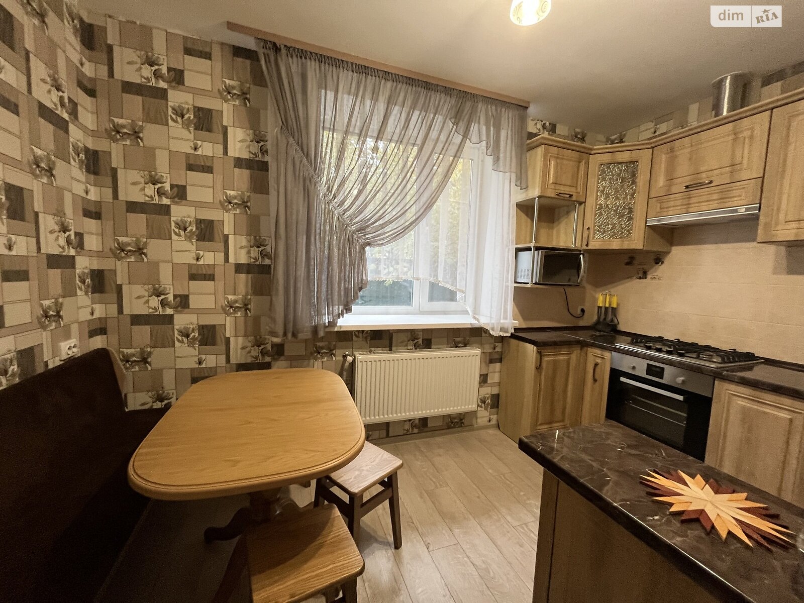 одноэтажный дом, 92.9 кв. м, кирпич. Продажа в Гнивани район Гнивань фото 1