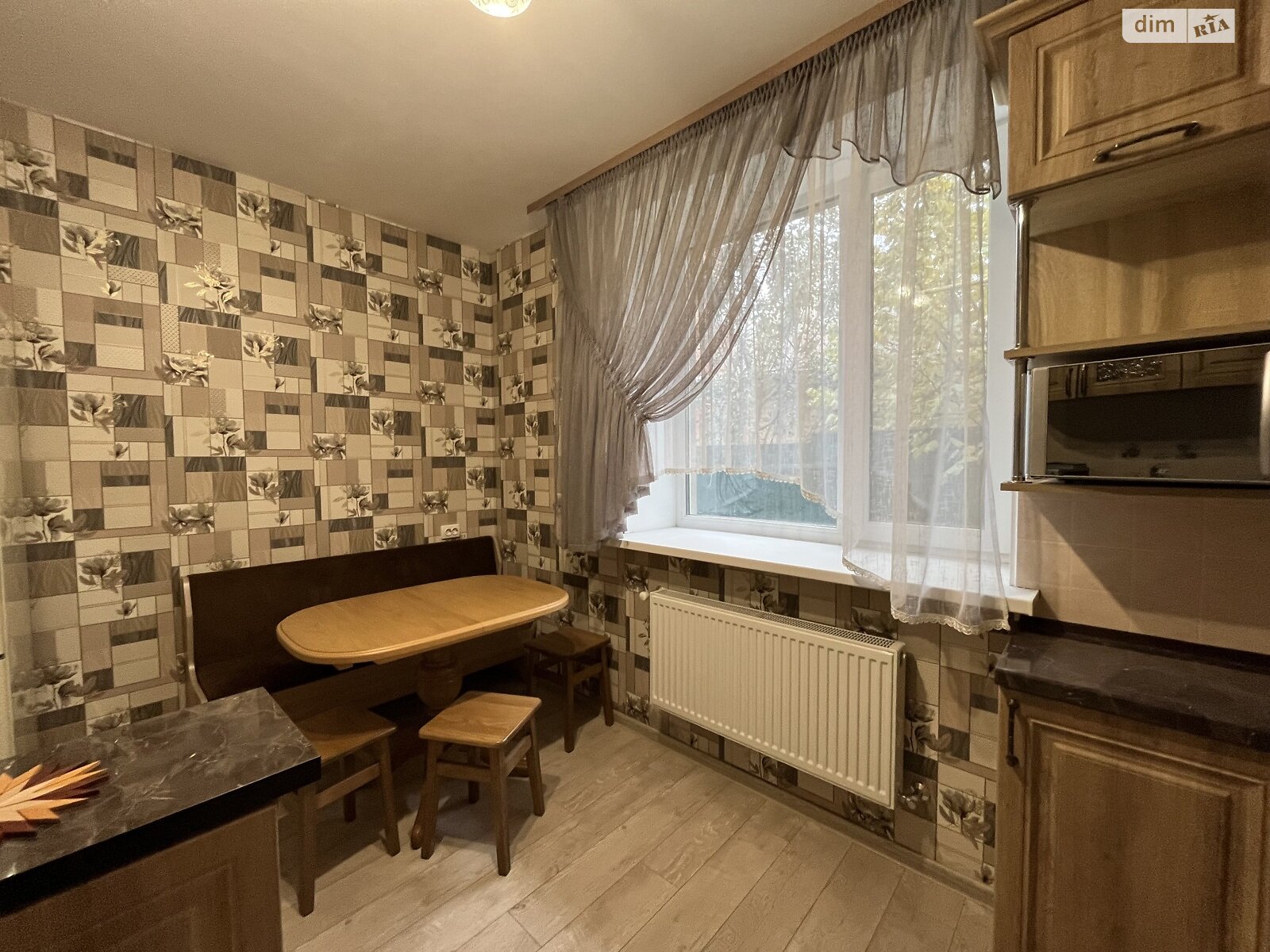 одноэтажный дом, 92.9 кв. м, кирпич. Продажа в Гнивани район Гнивань фото 1