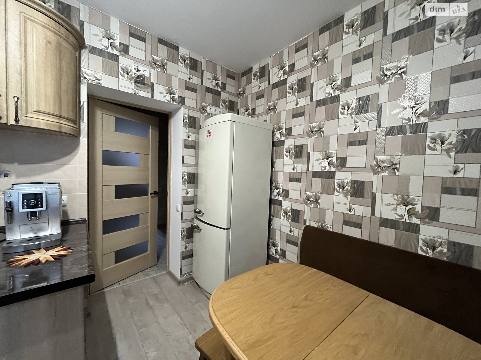 одноэтажный дом, 92.9 кв. м, кирпич. Продажа в Гнивани район Гнивань фото 1