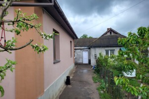 одноэтажный дом, 74 кв. м, кирпич. Продажа в Гнивани фото 2