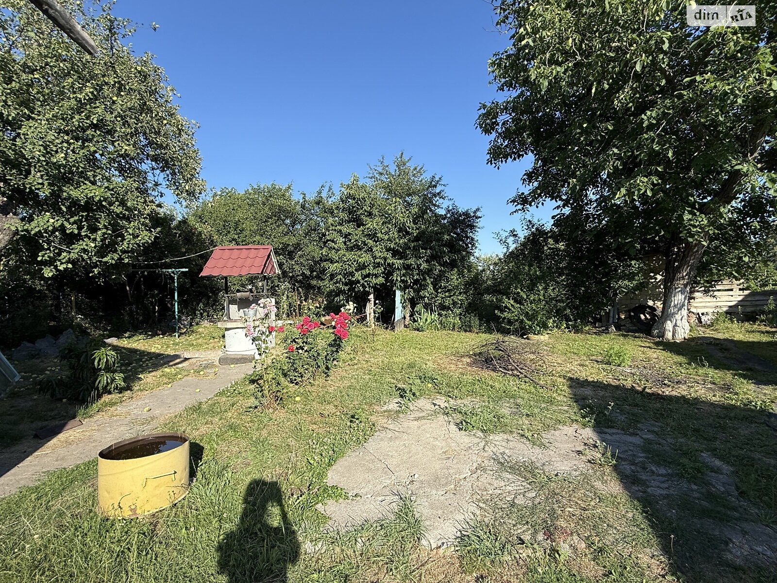 одноповерховий будинок з верандою, 90 кв. м, шлакобетон. Продаж в Гнівані, район Гнівань фото 1 одноповерховий будинок з верандою, 90 кв. м, шлакобетон. Продаж в Гнівані, район Гнівань фото 1