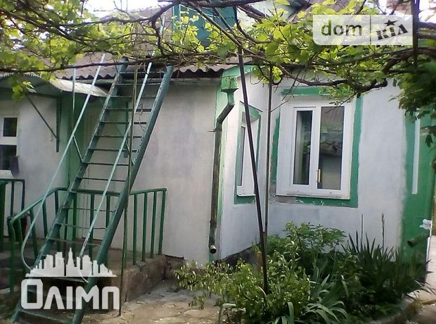 одноэтажный дом, 75 кв. м, кирпич. Продажа в Гнивани район Гнивань фото 1 одноэтажный дом, 75 кв. м, кирпич. Продажа в Гнивани район Гнивань фото 1