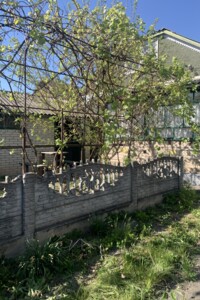 одноэтажный дом с отоплением, 78 кв. м, шлакоблок. Продажа в Гнивани фото 2