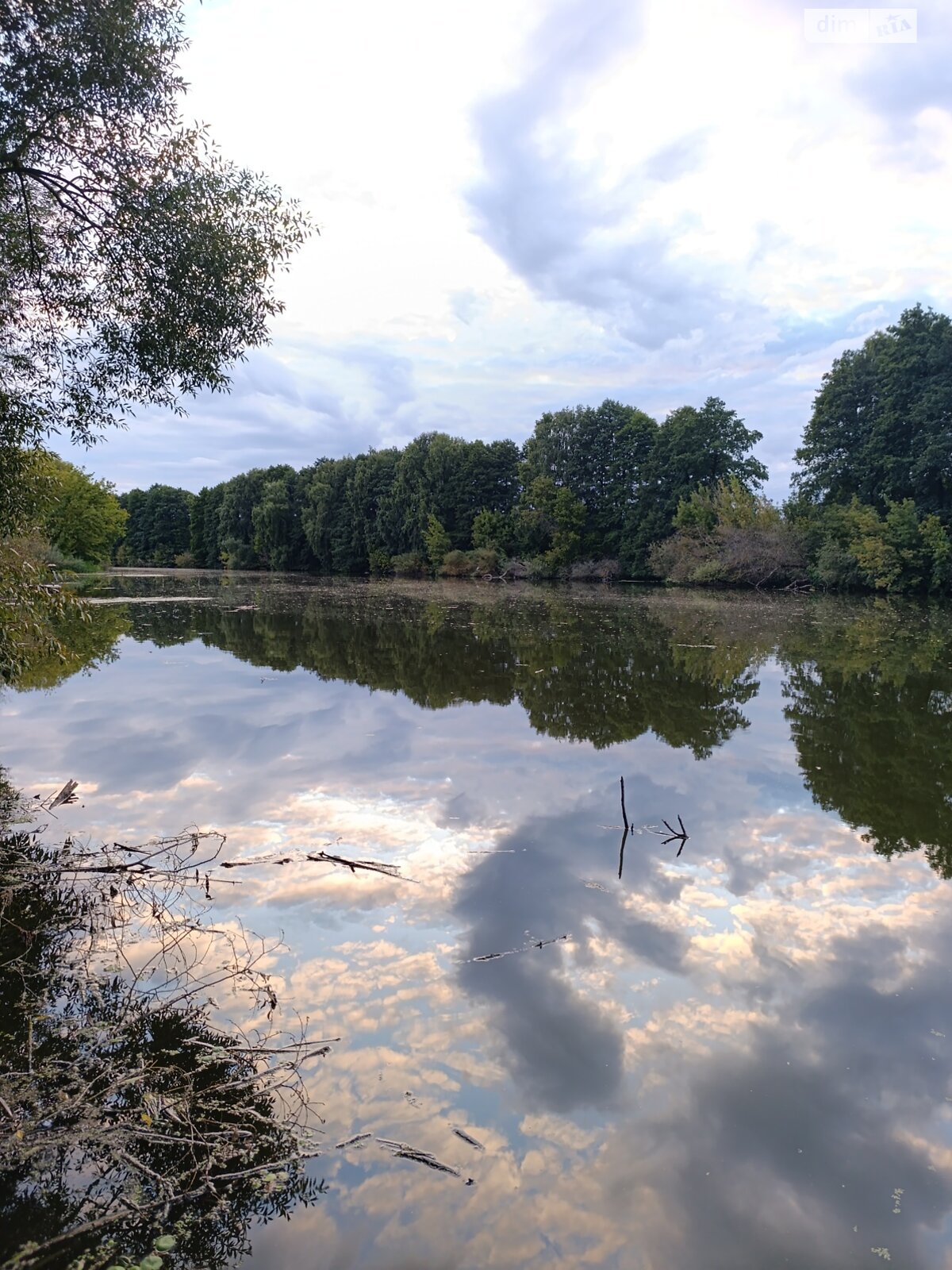 одноповерховий будинок, 71.9 кв. м, шлакобетон. Продаж у Гнівані фото 1