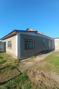 одноповерховий будинок, 71.9 кв. м, шлакобетон. Продаж у Гнівані фото 2