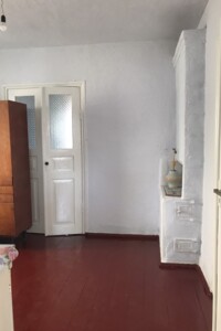 одноповерховий будинок, 50 кв. м, цегла. Продаж у Гнівані фото 2