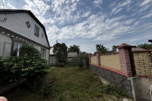 одноповерховий будинок з гаражем, 105 кв. м, кирпич. Продаж у Гнівані фото 2