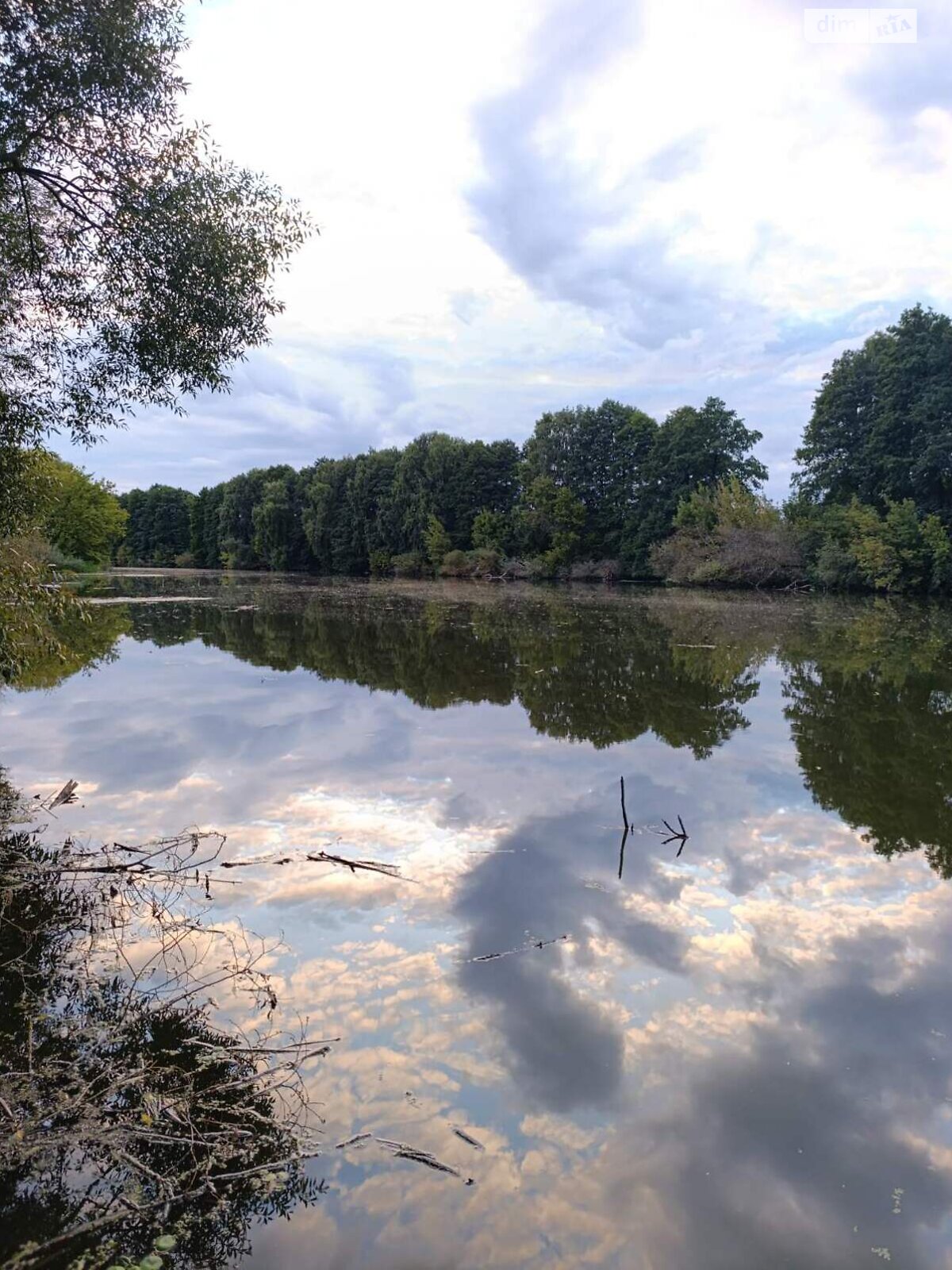 одноэтажный дом с отоплением, 71.9 кв. м, кирпич. Продажа в Гнивани фото 1