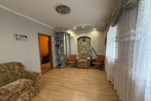 одноповерховий будинок, 60 кв. м, шлакобетон. Продаж у Гнівані фото 2