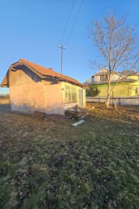 одноповерховий будинок з верандою, 42.5 кв. м, цегла. Продаж у Годі-Добровидці фото 2