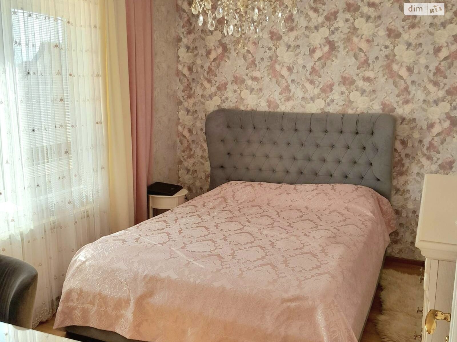 двоповерховий будинок з гаражем, 212 кв. м, цегла. Продаж у Годилові фото 1 двоповерховий будинок з гаражем, 212 кв. м, цегла. Продаж у Годилові фото 1