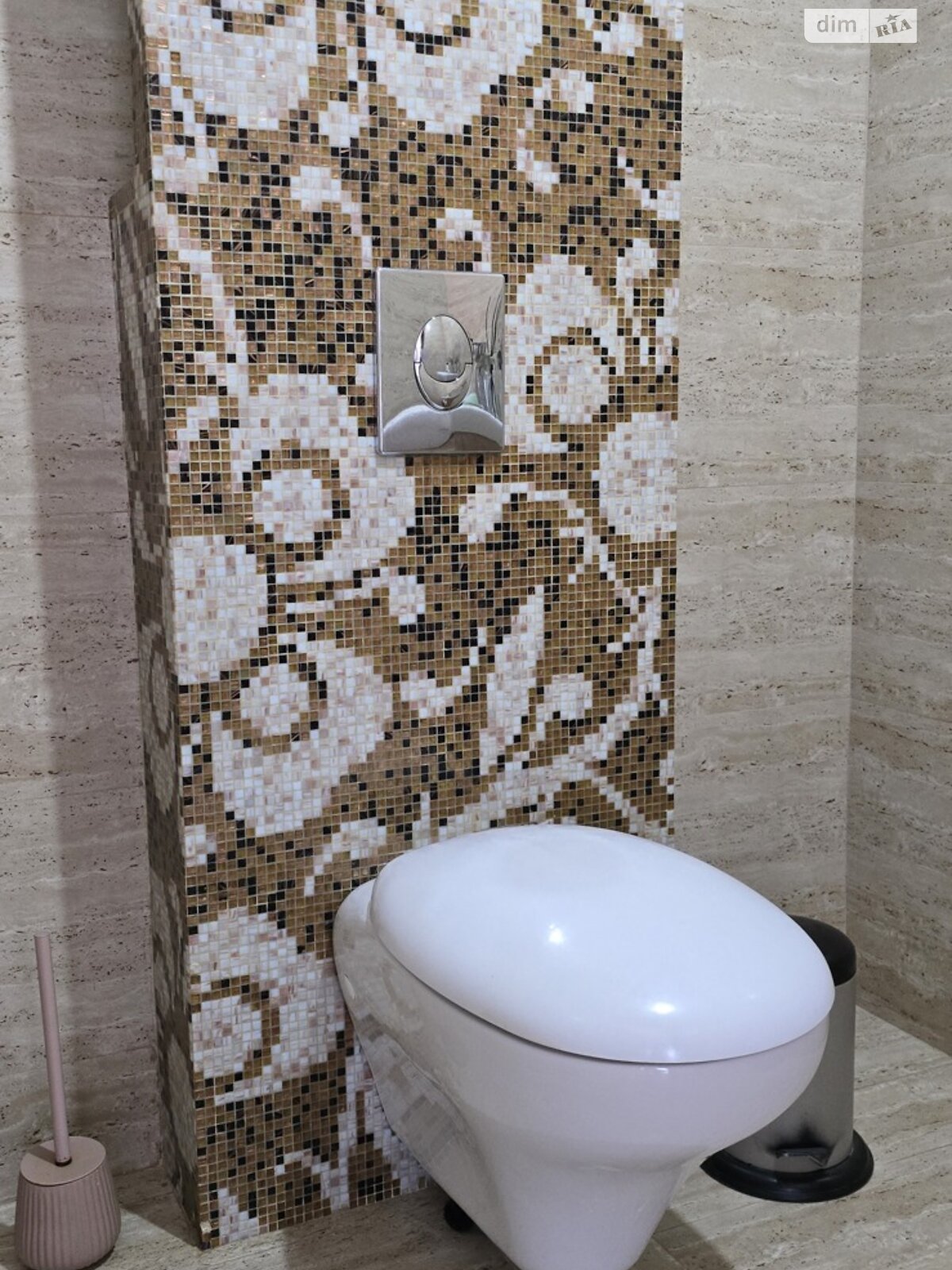 двоповерховий будинок з гаражем, 250 кв. м, цегла. Продаж у Великому Кучурові фото 1 двоповерховий будинок з гаражем, 250 кв. м, цегла. Продаж у Великому Кучурові фото 1