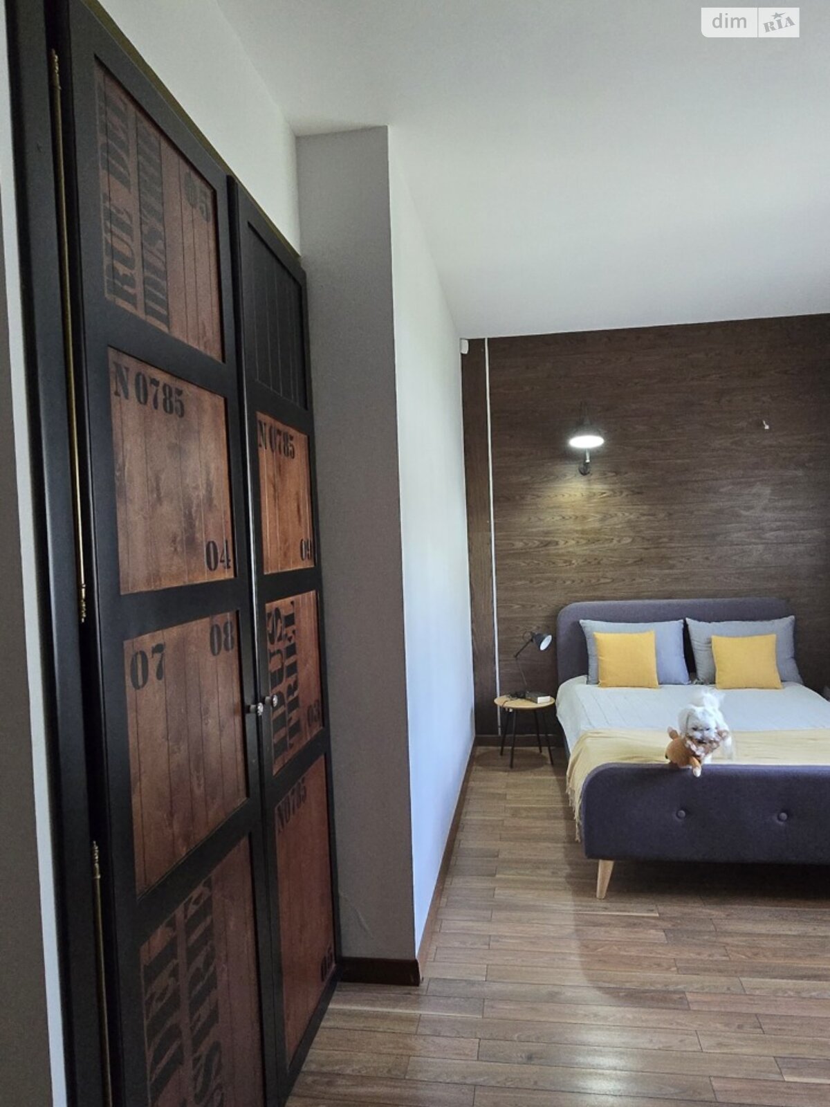 двоповерховий будинок з гаражем, 250 кв. м, цегла. Продаж у Великому Кучурові фото 1 двоповерховий будинок з гаражем, 250 кв. м, цегла. Продаж у Великому Кучурові фото 1