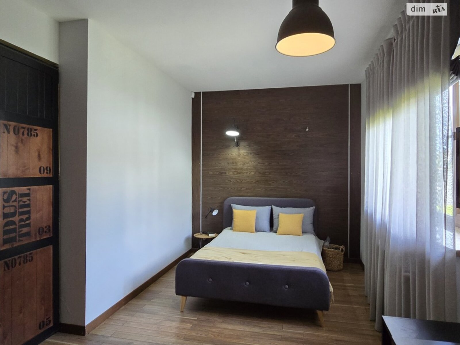 двоповерховий будинок з гаражем, 250 кв. м, цегла. Продаж у Великому Кучурові фото 1 двоповерховий будинок з гаражем, 250 кв. м, цегла. Продаж у Великому Кучурові фото 1