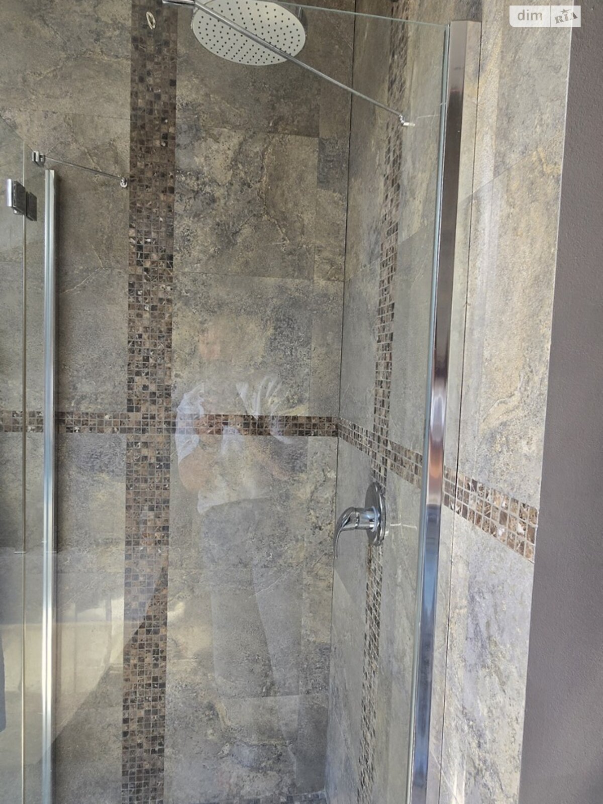 двоповерховий будинок з гаражем, 250 кв. м, цегла. Продаж у Великому Кучурові фото 1 двоповерховий будинок з гаражем, 250 кв. м, цегла. Продаж у Великому Кучурові фото 1
