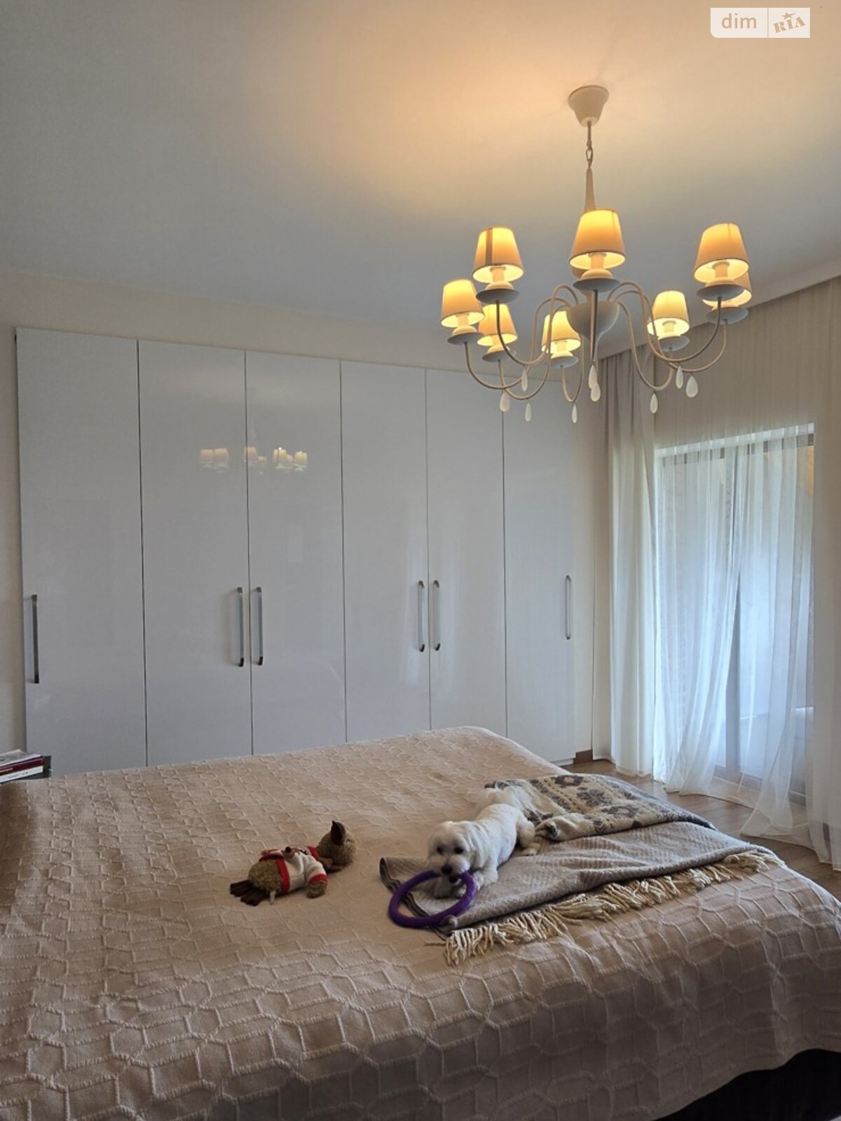 двоповерховий будинок з гаражем, 250 кв. м, цегла. Продаж у Великому Кучурові фото 1 двоповерховий будинок з гаражем, 250 кв. м, цегла. Продаж у Великому Кучурові фото 1