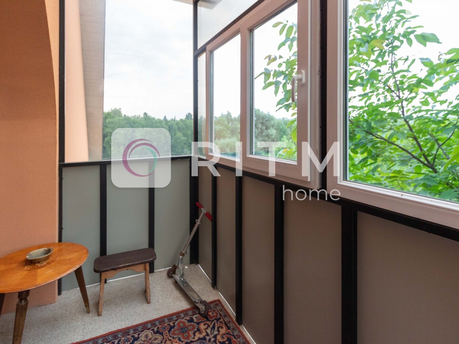 двоповерховий будинок, 230 кв. м, цегла. Продаж у Годилові фото 1 двоповерховий будинок, 230 кв. м, цегла. Продаж у Годилові фото 1
