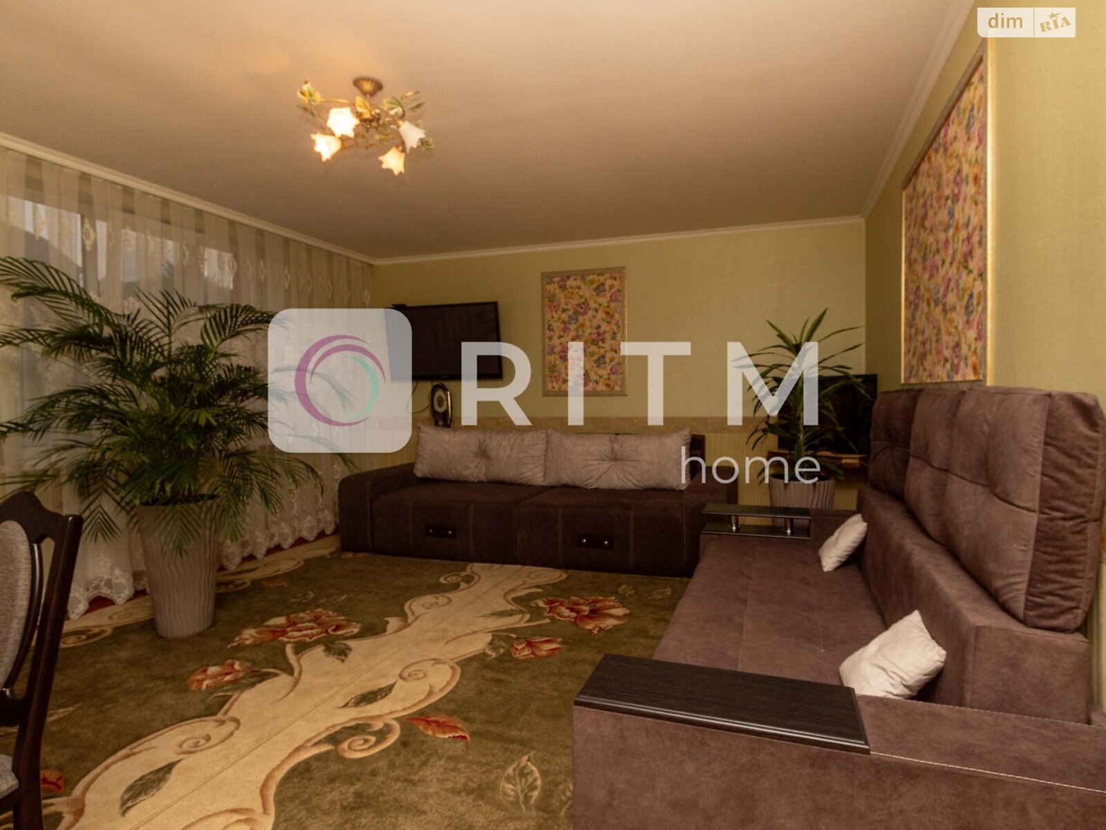 двоповерховий будинок, 230 кв. м, цегла. Продаж у Годилові фото 1 двоповерховий будинок, 230 кв. м, цегла. Продаж у Годилові фото 1