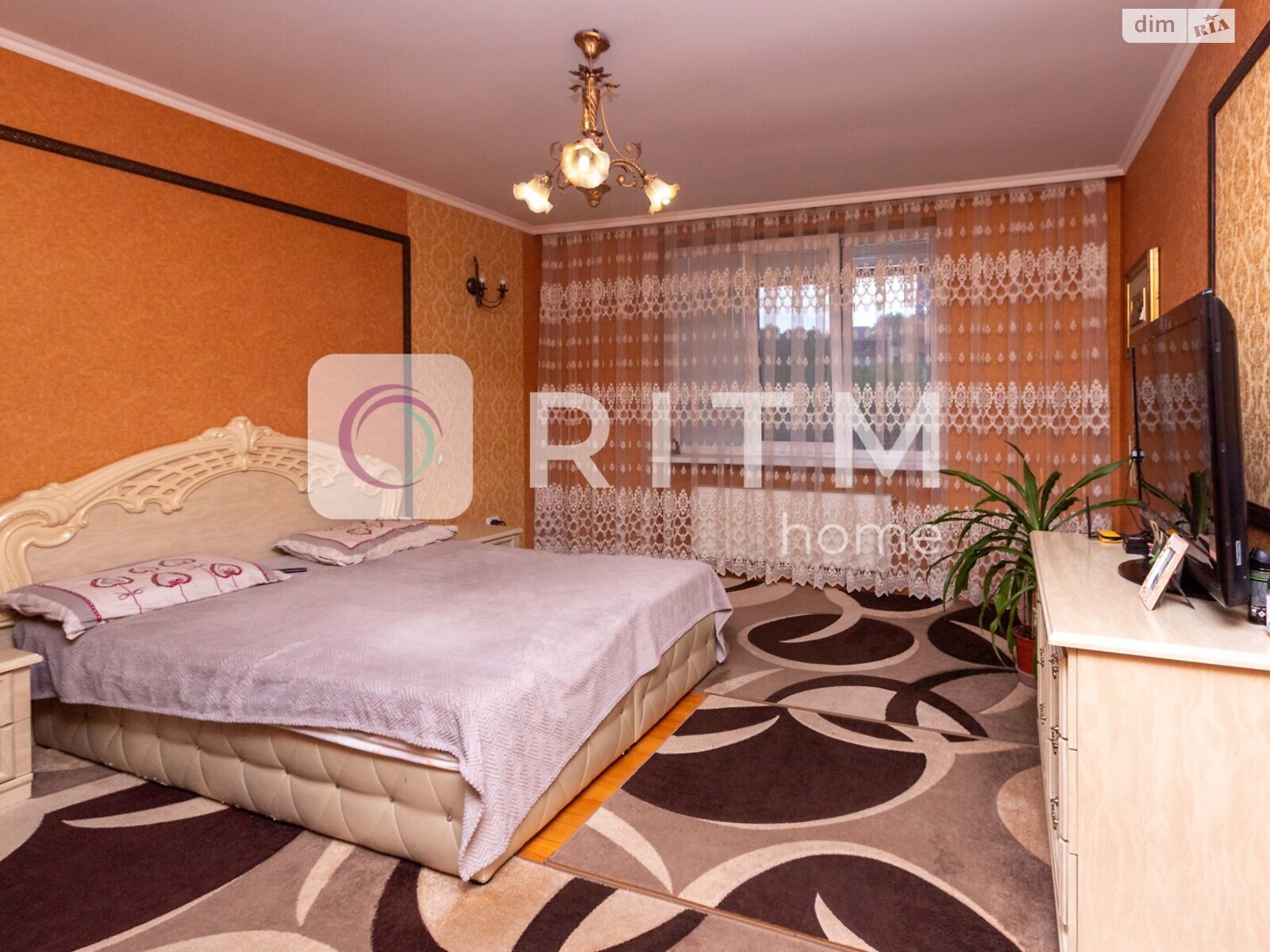 двоповерховий будинок, 230 кв. м, цегла. Продаж у Годилові фото 1 двоповерховий будинок, 230 кв. м, цегла. Продаж у Годилові фото 1