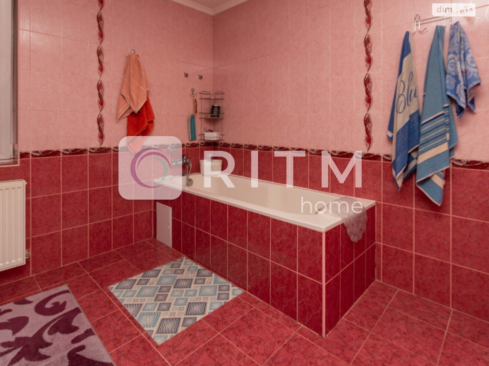 двоповерховий будинок, 230 кв. м, цегла. Продаж у Годилові фото 1 двоповерховий будинок, 230 кв. м, цегла. Продаж у Годилові фото 1