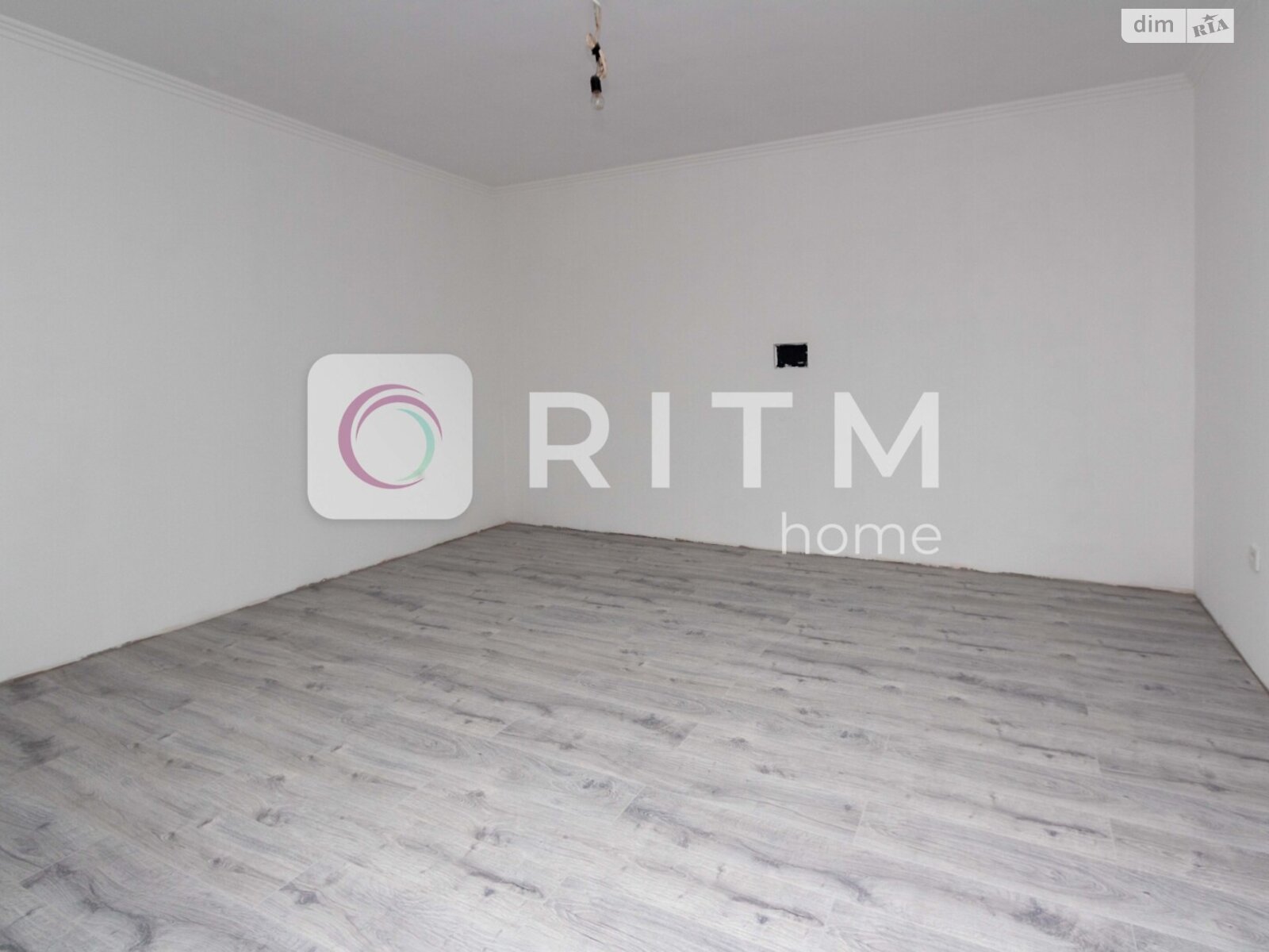 двоповерховий будинок, 230 кв. м, цегла. Продаж у Годилові фото 1 двоповерховий будинок, 230 кв. м, цегла. Продаж у Годилові фото 1
