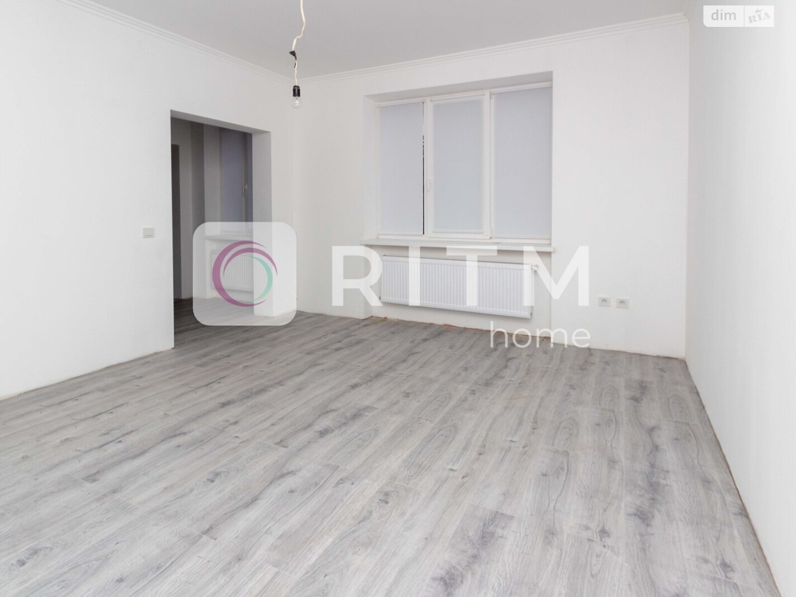 двоповерховий будинок, 230 кв. м, цегла. Продаж у Годилові фото 1 двоповерховий будинок, 230 кв. м, цегла. Продаж у Годилові фото 1