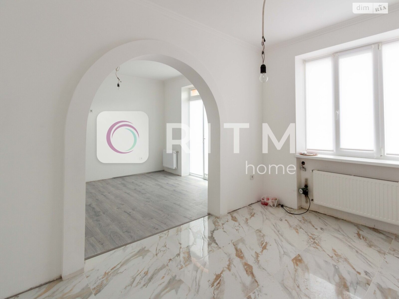 двоповерховий будинок, 230 кв. м, цегла. Продаж у Годилові фото 1 двоповерховий будинок, 230 кв. м, цегла. Продаж у Годилові фото 1