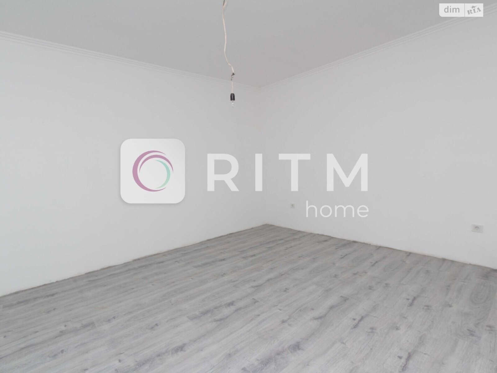 двоповерховий будинок, 230 кв. м, цегла. Продаж у Годилові фото 1 двоповерховий будинок, 230 кв. м, цегла. Продаж у Годилові фото 1
