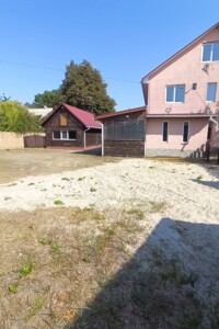 двухэтажный дом с верандой, 156 кв. м, газобетон. Продажа в Гоголеве фото 2