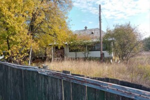 одноповерховий будинок з верандою, 60.6 кв. м, глинобитний. Продаж у Гоголеві фото 2